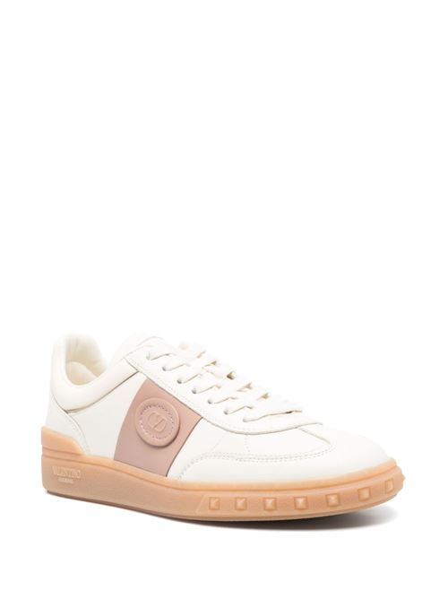 Sneakers Upvillage VALENTINO GARAVANI | 6W2S0IL9FCFYCC